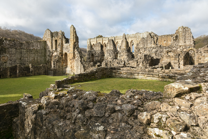 Rievaulx Abbey (07)